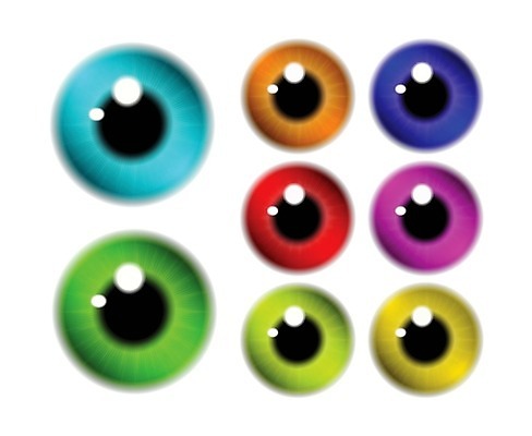 EPS 해외이미지 학생 디자인 응시 백그라운드 일러스트 공 추상 사람 초록색 파란색 빛 반사 갈색 원형 눈동자 심볼 흰배경 질감 시력 비전 붓꽃 개암나무 고립 해외202004 해외일러스트 도형 나무 시선 꽃 컬러 무늬 흰색 눈_신체부위 파일형식 벡터 이미지허브