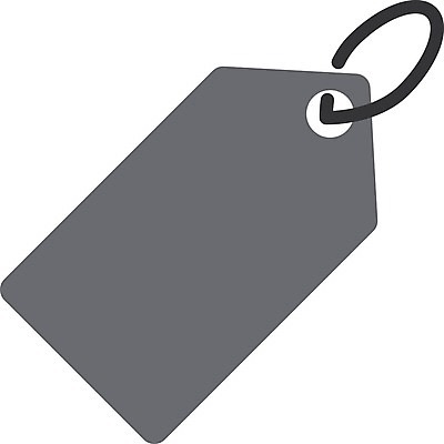 EPS 해외이미지 모양 템플릿 리본 종이 밧줄 줄 일러스트 비즈니스 텍스트 휴가 새로움 선물 꼬리표 라벨 세일 상점 웹 공백 수확 바 신용카드 플랫 암호 상품 가격 땅 심볼 사인 쿠폰 땀 심플 초대 배지 소매 승진 판지 고립 북마크 엘리먼트 제의 해외202004 해외일러스트 컨셉 농업 인터넷 프레임 금융 파일형식 벡터 이미지허브