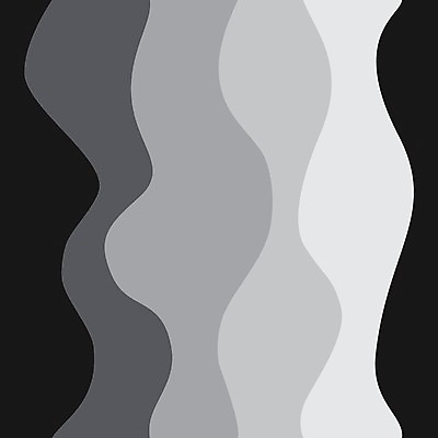 EPS 해외이미지 모양 템플릿 손 디자인 종이 백그라운드 컨셉 패턴 곡선 일러스트 모션 벽지 추상 미술 경사 그래픽 장식 빨간색 빛 검은색 페인트 줄무늬 수확 덮개 흰색 깃발 직물 질감 복고 공상 대각선 스크랩북 엘리먼트 오해 포장소품 스타일 규칙적 해외202004 해외일러스트 선 컬러 무늬 농업 포장 문화예술 신체부위 뚜껑 오브젝트 포장재료 파일형식 벡터 이미지허브