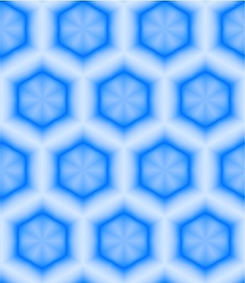 EPS 해외이미지 모양 템플릿 디자인 백그라운드 패턴 일러스트 벽지 추상 미술 그래픽 장식 수확 덮개 매끈함 타일 질감 복고 육각형 대각선 블러 효과 해외202004 해외일러스트 도형 선 무늬 농업 문화예술 뚜껑 감각 파일형식 벡터 이미지허브