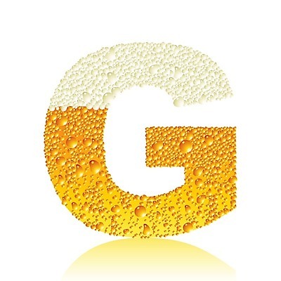 EPS 해외이미지 디자인 알파벳 음료 백그라운드 일러스트 텍스트 유리 맥주 타이포그라피 장식 책 물 빛 노란색 거품 추위 흰색 물방울 축하 신선 바 9 액체 재산 황금 떨어짐 G 샴페인 갈증 편지 레모네이드 심볼 상쾌 질감 대본 카운트 해외202004 해외일러스트 자연요소 문자 영어 감정 컬러 컨셉 재질 주류 금융 숫자 에이드 파일형식 벡터 이미지허브