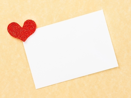 포토 JPG 해외이미지 식물 기념일 꽃잎 꽃 종이 꽃다발 결혼 백그라운드 컨셉 텍스트 자연 발렌타인데이 선물 사랑 사람없음 빨간색 꼬리표 라벨 쪽지 공백 벚꽃 흰색 하트 축하 인사 신선 신용카드 메시지 다발 오브젝트 사인 기회 초대 내추럴 고립 양피지 특별함 많음 카피스페이스 해외202004 해외포토 모양 감정 컬러 데이이벤트 프레임 이벤트 금융 예절 생태계 파일형식 이미지허브