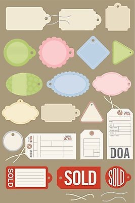 EPS 해외이미지 클립아트 모양 디자인 종이 크리스마스 일러스트 부활절 선물 그래픽 꼬리표 라벨 판매 수확 죽음 가격 매각 목록 해외202004 해외일러스트 기념일 농업 프레임 파일형식 벡터 이미지허브