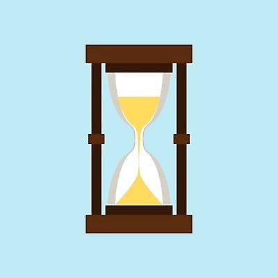 EPS 해외이미지 디자인 모래 시계 포즈 백그라운드 컨셉 일러스트 비즈니스 유리 아이디어 그래픽 파란색 숫자 우주 검은색 흐름 수확 골동품 흰색 기구 시간 기다림 플랫 클래식 심볼 손목시계 모래시계 측정 오브젝트 사인 복고 과거 타이머 고립 마감 방법 분 엘리먼트 옛날 카운트다운 해외202004 해외일러스트 문자 컬러 농업 장신구 모션 재질 파일형식 벡터 산업 이미지허브
