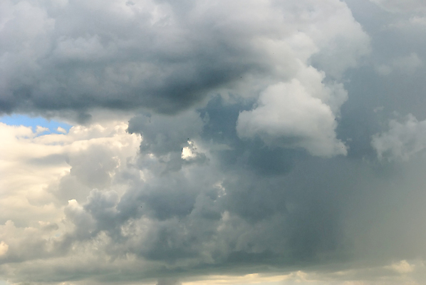 포토 JPG 해외이미지 구름 계절 백그라운드 자연 벽지 하늘 바람 날씨 추상 그림자 풍경 사람없음 야외 가로 여름 파란색 빛 검은색 어둠 일몰 회색 소용돌이 흰색 분위기 큼 질감 폭풍 천국 무거움 흐림 내추럴 뇌우 폭풍우 해외202004 해외포토 자연요소 컬러 컨셉 무늬 노을 회오리 비_날씨 무게 크기 자연재해 생태계 파일형식 이미지허브
