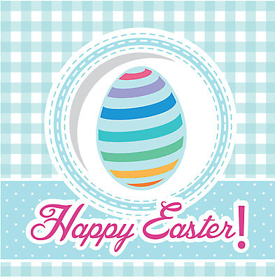 EPS 해외이미지 클립아트 디자인 계절 행복 별 선 백그라운드 꽃무늬 일러스트 자연 휴가 부활절 프레임 선물 사랑 미술 장식 여름 파란색 컬러풀 환경 계란 봄 마음 인사 4월 수집 심볼 그림 정사각형 엽서 해외202004 해외일러스트 자연요소 도형 기념일 꽃 감정 컬러 무늬 문화예술 알 예절 날짜 편지 생태계 파일형식 벡터 이미지허브