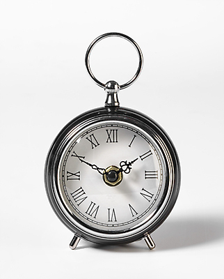 포토 JPG 해외이미지 디자인 시계 백그라운드 사람없음 금속 수확 흰색 클래식 복고 공포 고립 옛날 해외202004 해외포토 컬러 컨셉 농업 재질 파일형식 이미지허브