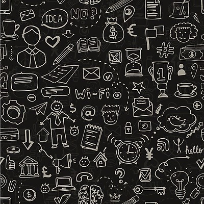 EPS 해외이미지 직업 캐릭터 손 디자인 커피 시계 백그라운드 돈 패턴 인터넷 일러스트 비즈니스 조류 성공 그래프 설계 화살 아이디어 책 금융 사무실 펜 공책 웹 시간 업무 비즈니스맨 발표 이메일 낙서 스케치 사인 보고서 그림 투자 손그림 진행 마케팅 해외202004 해외일러스트 일러캐릭터 동물 남자 음료 컨셉 무늬 문구용품 미술 신체부위 경제 필기구 작업 직장인 재산 파일형식 벡터 이미지허브