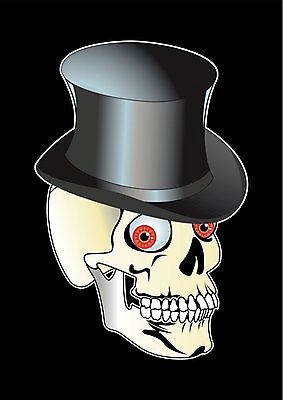 EPS 해외이미지 백그라운드 일러스트 뼈 머리 검은색 할로윈 죽음 우아함 치아 무서움 고립 해외202004 해외일러스트 감정 컬러 컨셉 신체부위 소화기관 파일형식 벡터 이미지허브