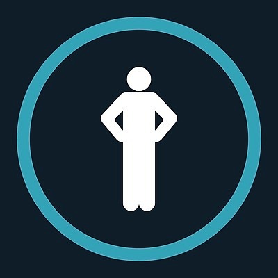 EPS 해외이미지 남자 포즈 일러스트 노동자 서기 사람 소년 성인 세로 픽토그램 요리사 비즈니스맨 기다림 대표 종업원 웨이터 고객 컨설턴트 경영자 리더 파란배경 예술가 리포터 모집 계좌 고립 소셜 프리랜서 회원 아바타 회계사 사용자 해외202004 해외일러스트 직업 어린이 백그라운드 비즈니스 모션 금융 파란색 직장인 전문직 상담 파일형식 벡터 이미지허브