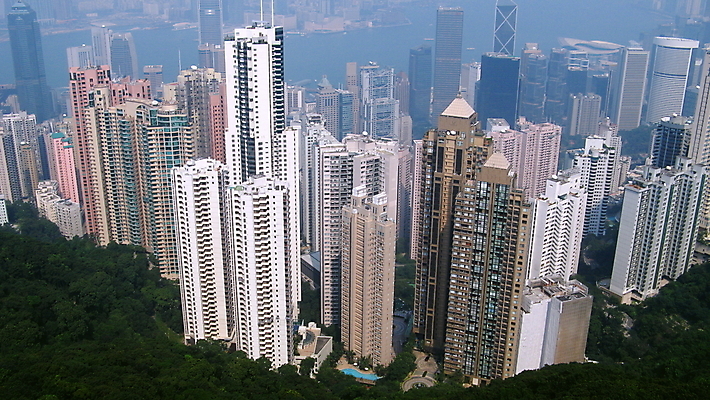 포토 JPG 해외이미지 아시아 건축양식 교통시설 하늘 전등 새로움 안테나 동양인 풍경 사람없음 건물 도시풍경 사무실 고층빌딩 중국 도시 도심 야간 전차 장면 지역 일반 절정 해외202004 해외포토 자연요소 건축물 건축 나라 육상교통 교통 컨셉 비즈니스 통신 조명 대중교통 인종 빌딩 시설 파일형식 이미지허브