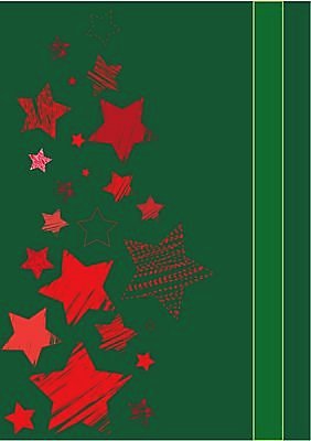 EPS 해외이미지 계절 행복 별 백그라운드 컨셉 크리스마스 겨울 패턴 일러스트 벽지 휴가 새로움 새해 프레임 그래픽 장식 빨간색 초록색 컬러풀 얼음 추위 덮개 축하 인사 신용카드 12월 연도 서리 엘리먼트 해외202004 해외일러스트 자연요소 기념일 감정 컬러 무늬 금융 뚜껑 예절 날짜 파일형식 벡터 이미지허브