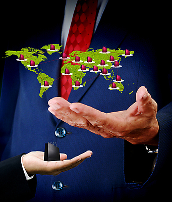 포토 JPG 해외이미지 손 백그라운드 컨셉 세계지도 지도 인터넷 비즈니스 선물 사람없음 경제 쇼핑 힘 잡기 비즈니스맨 네트워크 뉴스 구매 고객 속도 투자 쇼 질서 주인 공유 매각 제어 투자자 네트워킹 해외202004 해외포토 남자 모션 신체부위 세계 예절 직장인 파일형식 이미지허브