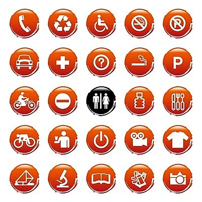EPS 해외이미지 식기 디자인 셔츠 인터넷 오렌지 일러스트 유리 흡연 책 빛 스마트폰 쇼핑 컴퓨터 세트 사무실 카메라 자전거 쪽지 웹 재활용 오토바이 원형 네트워크 이메일 주차 수집 심볼 사인 휠체어 검색 문서 파일 보안 폴더 광택 네비게이션 다운로드 인터페이스 시리즈 해외202004 해외일러스트 도형 상의 과일 비즈니스 재질 담배 안전 전자제품 핸드폰 스마트기기 바이크 친환경 파일형식 벡터 이미지허브