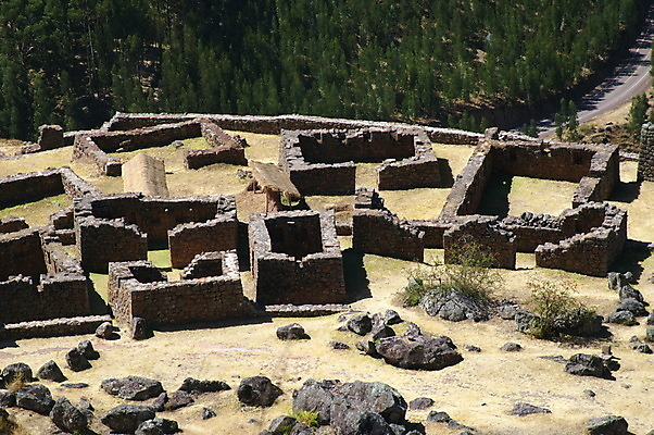 포토 JPG 해외이미지 문화 여행 하늘 휴가 산 사람없음 초록색 태양 여행객 회색 역사 재산 정상 인도인 천연기념물 루트 숨기 스페인어 잉카 페루 해외202004 해외포토 자연요소 외국인 컬러 모션 사람 동양인 금융 남아메리카 파일형식 이미지허브