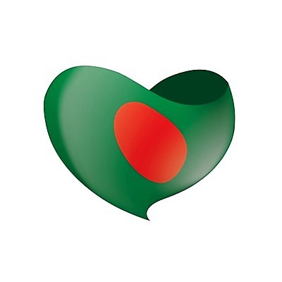 EPS 해외이미지 모양 디자인 배너 아시아 리본 물결 여행 백그라운드 컨셉 패턴 일러스트 추상 그래픽 빨간색 초록색 빛 세계 반사 흰색 하트 깃발 원형 심볼 오브젝트 사인 웨이브 애국심 고립 그런지 방글라데시 전국 해외202004 해외일러스트 도형 나라 컬러 무늬 남아시아 파일형식 벡터 이미지허브