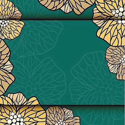 EPS 해외이미지 모양 디자인 행복 백그라운드 패턴 일러스트 텍스트 추상 휴가 기념 선물 사랑 미술 장식 파티 축제 여러개 줄무늬 축하 인사 신용카드 눈송이 우아함 달콤 오브젝트 복고 심플 초대 환영 해외202004 해외일러스트 감정 다수 컨셉 무늬 문화예술 눈_날씨 이벤트 금융 예절 맛 파일형식 벡터 이미지허브