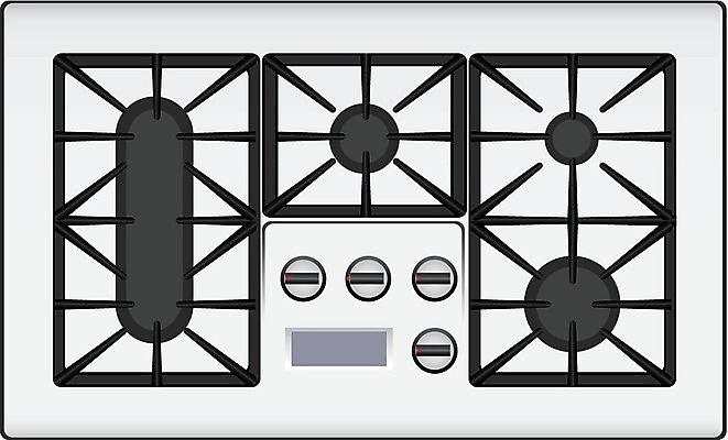 EPS 해외이미지 산업 가구 일러스트 가정 새로움 아파트 주택 실내 요리 내부 금속 주방 요식업 기계 방 장비 흰색 기구 레인지 플랫 오븐 정상 난로 타일 오브젝트 심플 가스 용광로 철강 해외202004 해외일러스트 컬러 생활용품 컨셉 재질 건물 가전제품 난방기 파일형식 벡터 이미지허브
