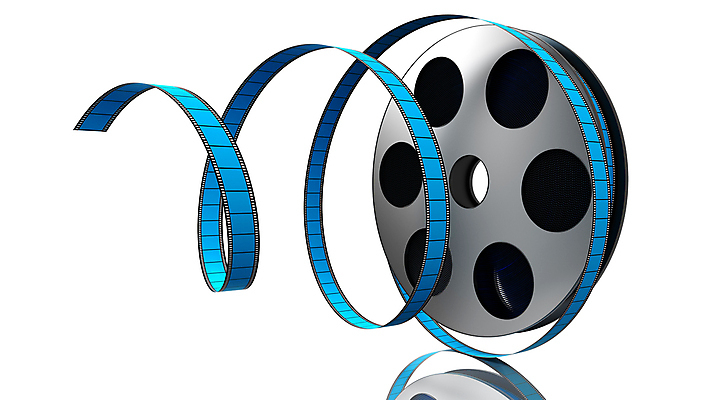 포토 JPG 해외이미지 산업 조각 일러스트 프레임 사람없음 3D 카메라 검은색 침묵 줄무늬 장비 흰색 영화관 극장 필름 영화 만들기 롤 테이프 동영상 얼레 할리우드 선로 해외202004 해외포토 컬러 무늬 모션 문화예술 문구용품 전자제품 소리 디지털합성 로스앤젤레스 파일형식 이미지허브