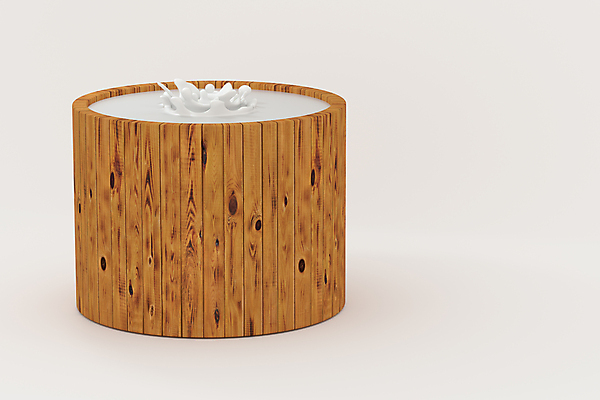 포토 JPG 해외이미지 모양 물결 음료 음식 파도 백그라운드 일러스트 자연 표면 추상 왕관 통 사람없음 목재 물 3D 환경 거품 흐름 우유 소용돌이 흰색 신선 액체 개울 떨어짐 상품 크림 순수 요거트 무스 잔물결 스플래쉬 해외202004 해외포토 자연요소 나무 바다 컬러 컨셉 무늬 재료 유제품 강 회오리 디지털합성 생태계 파일형식 이미지허브