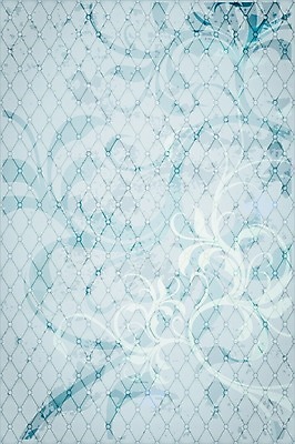 EPS 해외이미지 모양 디자인 백그라운드 컨셉 잎 꽃무늬 패턴 곡선 일러스트 벽지 추상 미술 그래픽 장식 파란색 수확 직물 화려 실크 타일 유기농 질감 엘리먼트 스타일 해외202004 해외일러스트 식물 웰빙 꽃 선 컬러 무늬 농업 문화예술 파일형식 벡터 이미지허브