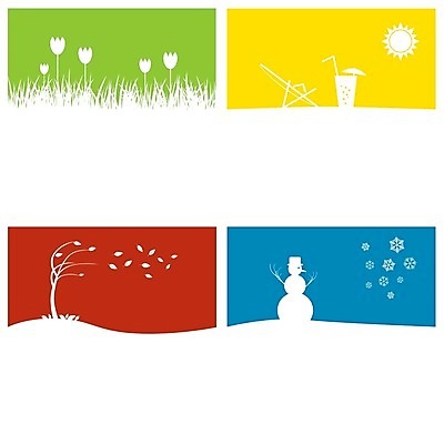 EPS 해외이미지 나무 디자인 계절 꽃 음료 조각 백그라운드 컨셉 잎 겨울 일러스트 자연 눈사람 바람 날씨 추상 경사 그래픽 장식 빨간색 초록색 여름 파란색 세트 태양 노란색 환경 봄 추위 튤립 가을 흰색 시간 눈송이 4 심볼 사인 서리 모음 카피스페이스 해외202004 해외일러스트 자연요소 식물 컬러 무늬 눈_날씨 숫자 공백 생태계 파일형식 벡터 이미지허브