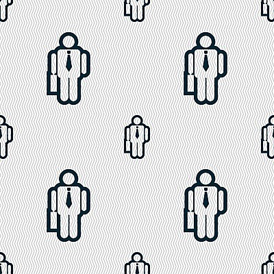 EPS 해외이미지 직업 디자인 남자 도로 서류가방 일러스트 비즈니스 성공 노동자 사람 정장 사무실 판매 걷기 여행가방 웹 에너지 긴급 시간 업무 비즈니스맨 종업원 심볼 사인 속도 경영자 재촉 방법 해외202004 해외일러스트 옷 길 컨셉 인터넷 가방 교통시설 모션 작업 직장인 리더 파일형식 벡터 이미지허브