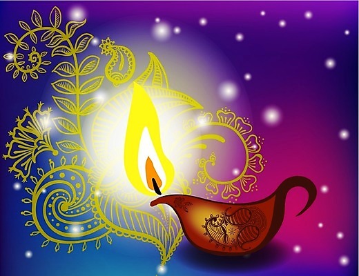 EPS 해외이미지 전통 디자인 계절 행복 별 종교 문화 백그라운드 꽃무늬 패턴 일러스트 벽지 추상 휴가 불꽃 프레임 폭죽 미술 장식 빛 갈색 노란색 3D 축제 기도 램프 축하 인사 신용카드 야간 인도인 귀족 등잔 숭배 화상 힌두교 해외202004 해외일러스트 자연요소 외국인 꽃 감정 컬러 컨셉 무늬 불 문화예술 조명 동양인 금융 예절 상처 디지털합성 파일형식 벡터 이미지허브