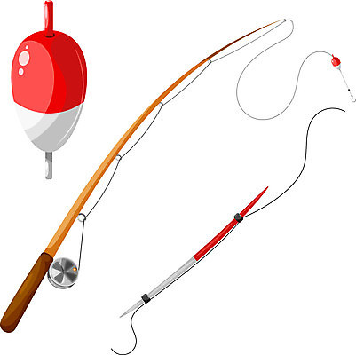 EPS 해외이미지 산업 스포츠 일러스트 낚시 손잡이 어류 이벤트 취미 야외 목재 공중 물 컴퓨터 세트 검은색 장비 흰색 반지 잡기 고리 만화 심볼 개성 미끼 얼레 추적 송어 해외202004 해외일러스트 자연요소 나무 컬러 재료 장신구 모션 레저 전자제품 수중동물 파일형식 벡터 이미지허브