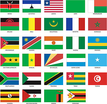 EPS 해외이미지 오렌지 일러스트 아프리카 종류 세계 노란색 흰색 깃발 조직 심볼 질서 케냐 세이셸 모로코 나미비아 나이지리아 남아프리카 니제르 르완다 마다가스카르 말라위 말리 우간다 잠비아 지리 탄자니아 토고 튀니지 해외202004 해외일러스트 나라 컬러 과일 예절 파일형식 벡터 서아프리카 이미지허브