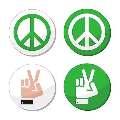 EPS 해외이미지 모양 손 꽃 지구 컨셉 스티커 일러스트 손가락 사랑 미술 사람 그래픽 초록색 빛 세트 세계 글로벌 평화 자유 우승 60대 심볼 오브젝트 사인 신호 전쟁 배지 70대 광택 혁명 고립 소셜 승자 엘리먼트 정치 통일 필승 항의 히피 스타일 해외202004 해외일러스트 식물 노년 감정 컬러 문화예술 신체부위 최고 파일형식 벡터 성인 이미지허브