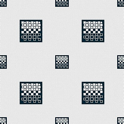 EPS 해외이미지 모양 디자인 스포츠 조각 일러스트 놀이 탁자 성공 표면 취미 칠판 경쟁 게임 기둥 우승 플랫 클래식 체스 계획 오브젝트 확인 체크무늬 정사각형 체스판 상대 승자 줄서기 해외202004 해외일러스트 도형 건축 가구 컨셉 무늬 모션 최고 파일형식 벡터 이미지허브