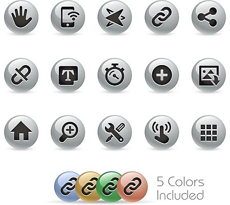 EPS 해외이미지 손 인터넷 일러스트 통신 버튼 모바일 그림자 초록색 파란색 스마트폰 3D 웹 회색 터치 도구 원형 황금 은색 연결 무선전화기 그림 시스템 공유 설정 GPS 개발 소프트웨어 업로드 인터페이스 초시계 해외202004 해외일러스트 도형 시계 컬러 신체부위 핸드폰 스마트기기 전화기 디지털합성 파일형식 벡터 이미지허브