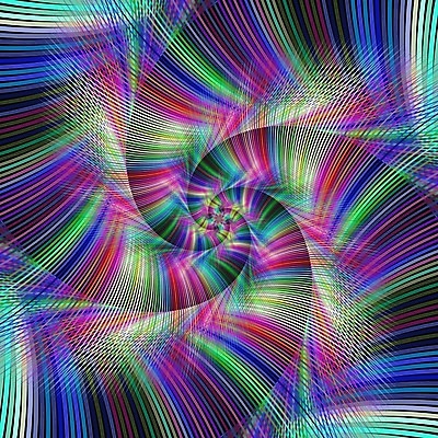 EPS 해외이미지 디자인 별 백그라운드 패턴 곡선 일러스트 모션 벽지 추상 나선형 미술 그래픽 장식 컴퓨터 컬러풀 디지털 활발 소용돌이 구부린 매끈함 명상 질감 역동적 공상 발생 최면 환각 해외202004 해외일러스트 자연요소 선 컬러 컨셉 무늬 문화예술 전자제품 회오리 감각 증상 파일형식 벡터 이미지허브