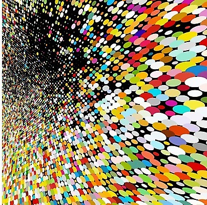 EPS 해외이미지 모양 디자인 백그라운드 컨셉 패턴 오렌지 일러스트 벽지 추상 벽돌 미술 장식 빨간색 초록색 파란색 디지털 흰색 점 타일 질감 정사각형 모자이크 섞기 엘리먼트 픽셀 효과 해외202004 해외일러스트 도형 컬러 무늬 과일 문화예술 파일형식 벡터 이미지허브