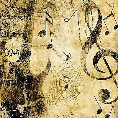 EPS 해외이미지 선 음악 분홍색 백그라운드 곡선 음표 일러스트 미술 파티 검은색 쪽지 축제 확성기 소리 회색 화물 원형 제비꽃 교향곡 멜로디 뮤지컬 팝 해외202004 해외일러스트 도형 기호 꽃 컬러 문화예술 이벤트 운송업 파일형식 벡터 이미지허브