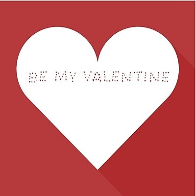 EPS 해외이미지 모양 나무 디자인 백그라운드 컨셉 패턴 일러스트 텍스트 자연 표면 추상 휴가 발렌타인데이 사랑 미술 목재 갈색 하트 시간 신용카드 널 심볼 질감 수목 해외202004 해외일러스트 식물 감정 컬러 무늬 재료 데이이벤트 문화예술 금융 생태계 파일형식 벡터 이미지허브