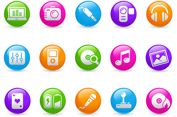 EPS 해외이미지 음악 인터넷 일러스트 버튼 그래픽 노트북 컴퓨터 세트 카메라 디지털 쪽지 헤드폰 텔레비전 웹 소리 CD 게임 하트 바 네트워크 신용카드 플러그 MP3 연결 땅 믹서 심볼 마이크 메뉴 동영상 멀티미디어 DVD 뮤지컬 베터리 테마 플레이어 화상 해외202004 해외일러스트 모양 음향기기 놀이 문화예술 금융 전자제품 상처 파일형식 벡터 이미지허브