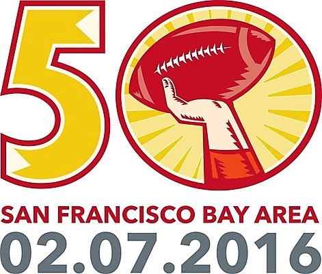 EPS 해외이미지 스포츠 일러스트 공 그래픽 미식축구 축구 던지기 복고 2016년 샌프란시스코 쿼터백 해외202004 해외일러스트 모션 구기 연도 파일형식 벡터 이미지허브