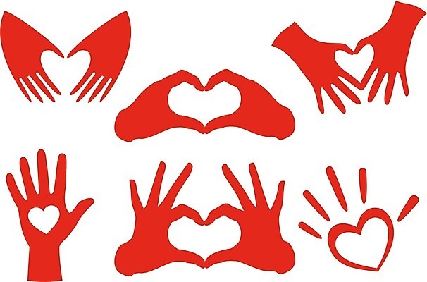 EPS 해외이미지 모양 손 디자인 커플 여자 기념일 남자 행복 실루엣 컨셉 신체 일러스트 부분 손가락 관계 엄마 추상 함께함 발렌타인데이 손바닥 사랑 사람 그래픽 빨간색 세트 우정 엄지손가락 하트 도움 신용카드 연결 결합 심볼 사인 약혼 보여주기 고립 엘리먼트 자선단체 해외202004 해외일러스트 감정 컬러 결혼 무늬 가족 모션 데이이벤트 촬영기법 이벤트 신체부위 금융 친구 그룹 약속 자선 파일형식 벡터 이미지허브
