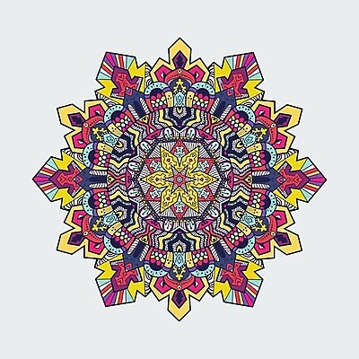 EPS 해외이미지 모양 템플릿 전통 디자인 문화 백그라운드 꽃무늬 불교 일러스트 추상 프레임 동양인 그래픽 장식 축제 수확 덮개 원형 화려 우아함 인도인 심볼 명상 부족 고립 대칭 만다라 복잡 아라베스크 아랍어 엘리먼트 특별함 핸드메이드 해외202004 해외일러스트 도형 외국인 꽃 종교 컨셉 무늬 농업 인종 뚜껑 파일형식 벡터 이미지허브