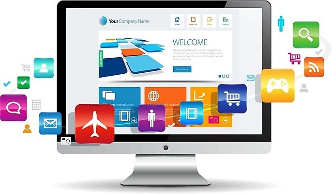 EPS 해외이미지 구름 컨셉 인터넷 일러스트 비즈니스 통신 컴퓨터 스크린 모니터 검은색 텔레비전 웹 판넬 네트워크 연결 방송 광택 다운로드 멀티미디어 인터넷주소 고립 소셜 소프트웨어 채널 프로그램 네트워킹 해외202004 해외일러스트 자연요소 컬러 전자제품 파일형식 벡터 이미지허브