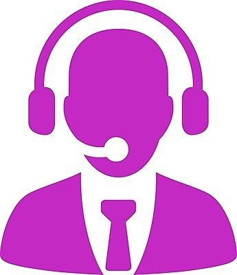 EPS 해외이미지 직업 실루엣 얼굴 컨셉 일러스트 비즈니스 텍스트 통신 모바일 사람 스마트폰 사무실 헤드폰 웹 도움 센터 연결 중개인 제비꽃 전화기 고객 마이크 서비스 흰배경 컨설턴트 상담 텔레마케팅 부름 비서 온라인 책임자 소통 고립 관리자 운영자 지원 헬프 해외202004 해외일러스트 꽃 음향기기 인터넷 모션 촬영기법 신체부위 핸드폰 스마트기기 흰색 전문직 서비스업 파일형식 벡터 식물 산업 컬러 전자제품 이미지허브