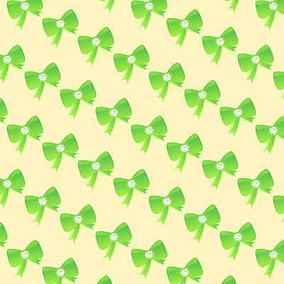 EPS 해외이미지 템플릿 디자인 리본 백그라운드 패턴 일러스트 벽지 휴가 선물 이벤트 장식 초록색 덮개 축하 생일 심볼 포장지 활 패키지 완벽 포장소품 해외202004 해외일러스트 기념일 컬러 컨셉 무늬 포장 뚜껑 오브젝트 포장재료 파일형식 벡터 이미지허브