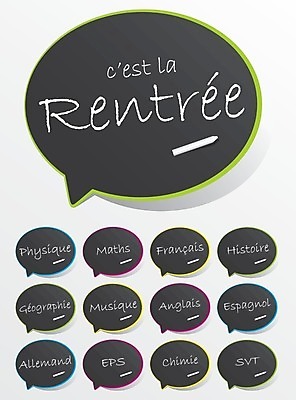 EPS 해외이미지 템플릿 학생 디자인 알파벳 영어 교육 종이 어린이 음악 스포츠 백그라운드 일러스트 텍스트 학교 초록색 스터디 컬러풀 꼬리표 칠판 거품 기록 수학 역사 시원함 편지 분필 대학교 생물학 소재 문학 환영 물리학 초보 스타일 해외202004 해외일러스트 문자 컬러 교과목 문화예술 사람 학습 라벨 초크 물리 파일형식 벡터 이미지허브