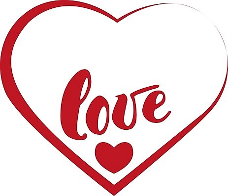 EPS 해외이미지 템플릿 손 디자인 배너 행복 실루엣 종이 결혼 백그라운드 컨셉 패턴 일러스트 캘리그라피 텍스트 추상 휴가 프레임 발렌타인데이 사랑 미술 타이포그라피 장식 파티 수확 하트 축하 신용카드 메시지 심볼 복고 타이틀 그런지 엘리먼트 생존 해외202004 해외일러스트 모양 문자 감정 무늬 농업 데이이벤트 문화예술 촬영기법 이벤트 신체부위 금융 파일형식 벡터 이미지허브