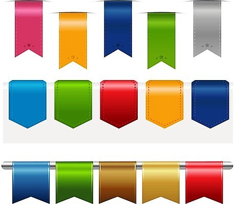 EPS 해외이미지 모양 템플릿 디자인 배너 실루엣 별 리본 종이 백그라운드 스티커 일러스트 그림자 미술 그래픽 장식 빨간색 초록색 파란색 세트 꼬리표 라벨 세일 우주 검은색 쪽지 웹 공백 축하 깃발 모서리 수집 심볼 오브젝트 사인 타이틀 북마크 엘리먼트 해외202004 해외일러스트 자연요소 컬러 컨셉 인터넷 문화예술 프레임 촬영기법 파일형식 벡터 이미지허브