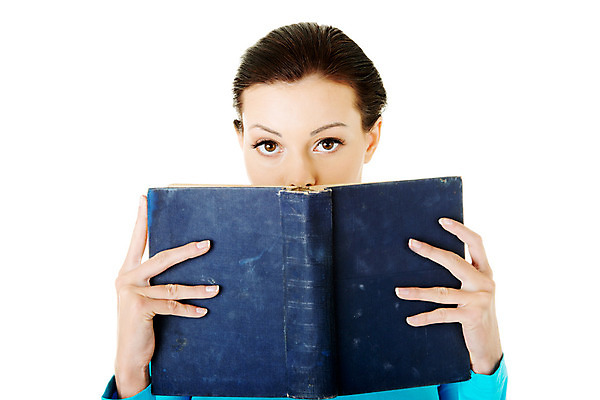 포토 JPG 해외이미지 모델 학생 라이프스타일 여자 교육 행복 백그라운드 가방 졸업 교실 학교 청소년 수업 한명 서기 사람 성인 10대 책 스터디 독서 시험 흰색 잡기 강의 대학교 고립 학자 해외202004 해외포토 직업 1 잡화 감정 컬러 모션 생활 학습 파일형식 이미지허브