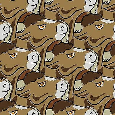 EPS 해외이미지 동물 디자인 얼굴 백그라운드 컨셉 패턴 일러스트 뿔 그래픽 농장 머리 라벨 상점 검은색 힘 목장 소고기 분노 시골 소 위험 큼 공격 심볼 메인 사인 황소 코믹 지휘 황소자리 나쁜 고립 치프 해외202004 해외일러스트 감정 컬러 무늬 농업 포유류 모션 프레임 육류 신체부위 별자리 크기 파일형식 벡터 이미지허브