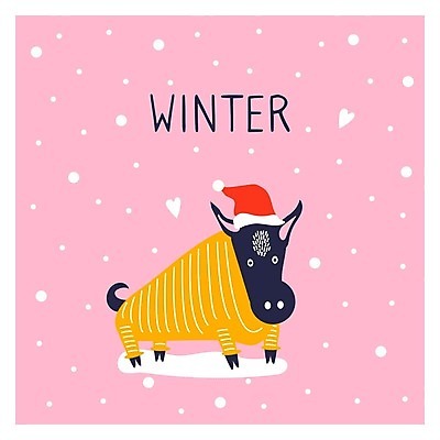 EPS 해외이미지 동물 캐릭터 손 디자인 옷 행복 스티커 크리스마스 겨울 일러스트 자연 휴가 새로움 새해 동물원 그래픽 장식 산타클로스 파티 아기 돼지 신용카드 플랫 낙서 숲 만화 연도 심볼 그림 심플 주둥이 멧돼지 내추럴 동물상 엘리먼트 캡모자 스타일 클라우스 해외202004 해외일러스트 일러캐릭터 모자_잡화 계절 기념일 감정 컨셉 포유류 사람 이벤트 신체부위 금융 조형물 생태계 파일형식 벡터 이미지허브